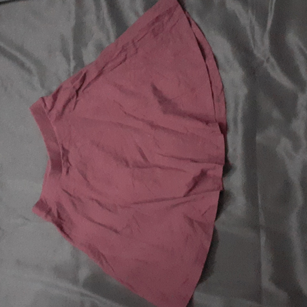 Forever 21 Skirt